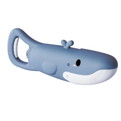DNCG Winter Snow Toys, Fun Snow Toy, Cartoon Snow Ball Clip with Handle, Snow Ball Shaper Molds Toys, Winter Snow Mold Tools, Snow Games for Winter Outdoor DNCG Winter Snow Toys, Fun Snow Toy, Cartoon Snow Ball Clip with Handle, Snow Ball Shaper Molds Toys, Winter Snow Mold Tools, Snow Games for Winter Outdoor von DNCG