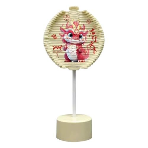 Drehendes Fidget-Spielzeug, rotierender Lutscher, magischer Zauberstab, Anti-Stress-Spielzeug, rotierender Lutscher, lustiges Anti-Stress-Spielzeug für Kinder Drehendes Fidget-Spielzeug, rotierender Lutscher, magischer Zauberstab, Anti-Stress-Spielzeug, rotierender Lutscher, lustiges Anti-Stress-Spielzeug für Kinder von DNCG