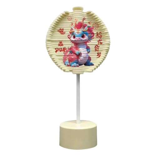 Drehendes Fidget-Spielzeug, rotierender Lutscher, magischer Zauberstab, Anti-Stress-Spielzeug, rotierender Lutscher, lustiges Anti-Stress-Spielzeug für Kinder Drehendes Fidget-Spielzeug, rotierender Lutscher, magischer Zauberstab, Anti-Stress-Spielzeug, rotierender Lutscher, lustiges Anti-Stress-Spielzeug für Kinder von DNCG