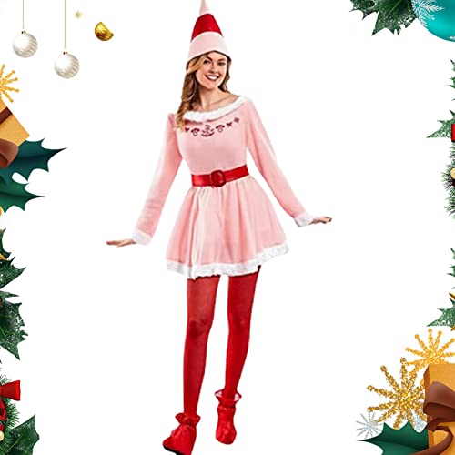 Halloween-Clown-Spitze, Clown-Kostüm für Mädchen und S, Kleider-Sets für S, Partyoutfit für Erwachsene, Urlaubskostüm für Rollenspiele, Partyzubehör Halloween-Clown-Spitze, Clown-Kostüm für Mädchen und S, Kleider-Sets für S, Partyoutfit für Erwachsene, Urlaubskostüm für Rollenspiele, Partyzubehör von DNCG