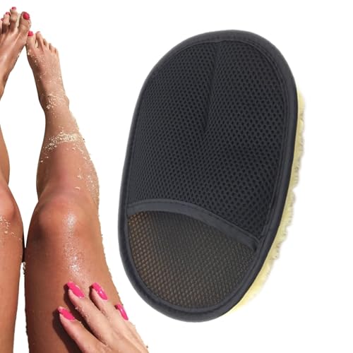Sandhandschuh, Strandhandschuh mit Sand - Handschuh zum Reinigen von Sand | Handschuhe zum Entfernen von Strandsand für Eltern und Kinder, Handschuhe zum Entfernen von Sandstrand Sandhandschuh, Strandhandschuh mit Sand - Handschuh zum Reinigen von Sand | Handschuhe zum Entfernen von Strandsand für Eltern und Kinder, Handschuhe zum Entfernen von Sandstrand von DNCG