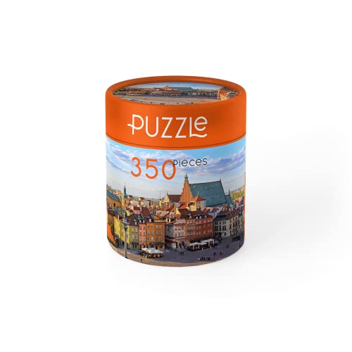 DODO DOP300385 Puzzle DODO DOP300385 Puzzle von DODO