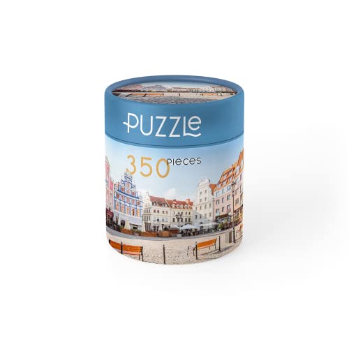 DODO DOP300386 Puzzle DODO DOP300386 Puzzle von DODO