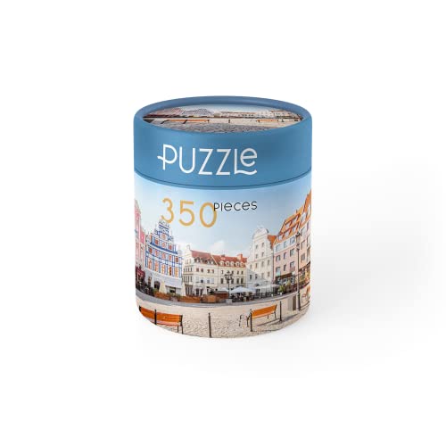 DODO DOP300386 Puzzle von DODO