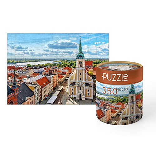 DODO DOP300389 Puzzle DODO DOP300389 Puzzle von DODO