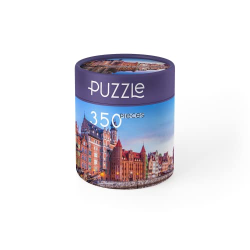 DODO DOP300390 Puzzle DODO DOP300390 Puzzle von DODO