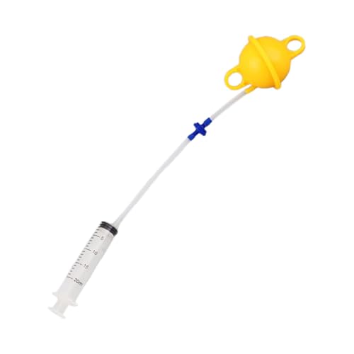 DOITOOL 1 Satz Kleines experimentelles Materialpaket Stengel Physik Lernen Welle Vermehrung Ausbreitung Bausatz Wissenschaft Demonstration Plastik DOITOOL 1 Satz Kleines experimentelles Materialpaket Stengel Physik Lernen Welle Vermehrung Ausbreitung Bausatz Wissenschaft Demonstration Plastik von DOITOOL