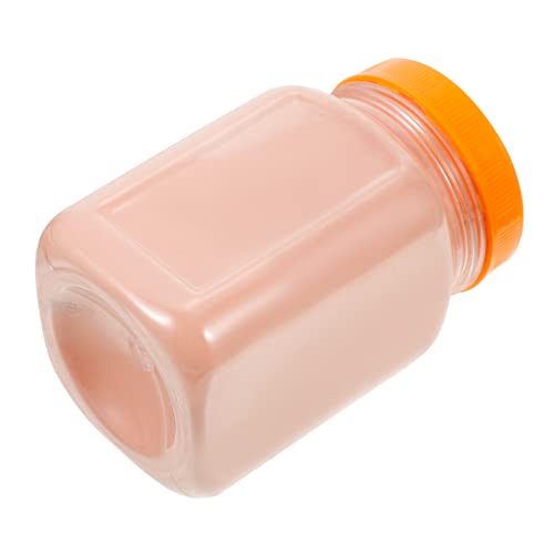 DOITOOL 1 Satz Ziegelform-Set Konstruktion Miniatur farbig bastel Set für Bastelset für Silikonform stollenform sandtisch Ziegel selber Machen sandtisch zubehör selber Machen DOITOOL 1 Satz Ziegelform-Set Konstruktion Miniatur farbig bastel Set für Bastelset für Silikonform stollenform sandtisch Ziegel selber Machen sandtisch zubehör selber Machen von DOITOOL