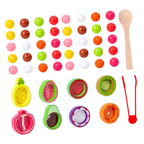 DOITOOL 1 Satz lustige Kinderspielzeuge entwicklung kindliche entwicklung spielzeuge kinderknallzeug kauspielzeug Lernspielzeug pädagogisches Kinderspielzeug Holz DOITOOL 1 Satz lustige Kinderspielzeuge entwicklung kindliche entwicklung spielzeuge kinderknallzeug kauspielzeug Lernspielzeug pädagogisches Kinderspielzeug Holz von DOITOOL