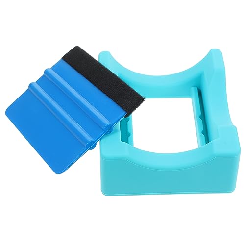 DOITOOL 1 Set Getränkehalter Wiederverwendbare Becherhalterung Kinderwagen Becherhalterung Abzieher Flasche Mini Maschine Kinderwagen Desktop Becherhalterung Becher Becher von DOITOOL