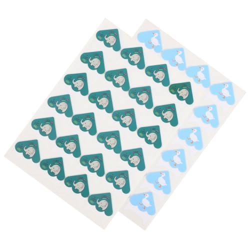 DOITOOL 10 Blatt Fotoeckenaufkleber Selbstklebende Bilderecken Scrapbook -Aufkleber Scrapbooking Eckaufkleber Selbstklebender Aufkleber Album Aufkleber Für Fotoecken Vinyl Papier DOITOOL 10 Blatt Fotoeckenaufkleber Selbstklebende Bilderecken Scrapbook -Aufkleber Scrapbooking Eckaufkleber Selbstklebender Aufkleber Album Aufkleber Für Fotoecken Vinyl Papier von DOITOOL