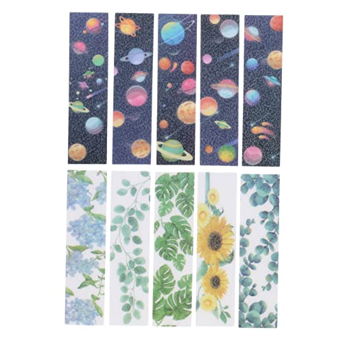 DOITOOL 10 Stück Teiliges Beruhigungsaufkleber für Handyhüllen Stressreduzierende Selbstklebende Sticker für Erwachsene und DIY Dekompressionsmaterialien Langlebig und Rissfest zur DOITOOL 10 Stück Teiliges Beruhigungsaufkleber für Handyhüllen Stressreduzierende Selbstklebende Sticker für Erwachsene und DIY Dekompressionsmaterialien Langlebig und Rissfest zur von DOITOOL