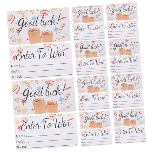 DOITOOL 200 Stück Tombola Lose Tickets Für Das Klassenzimmer Tickets Für Tombola Lotterielose Auktionstickets Eintrittskarten Karten Karnevalstickets Tickets Für Veranstaltungen DOITOOL 200 Stück Tombola Lose Tickets Für Das Klassenzimmer Tickets Für Tombola Lotterielose Auktionstickets Eintrittskarten Karten Karnevalstickets Tickets Für Veranstaltungen von DOITOOL