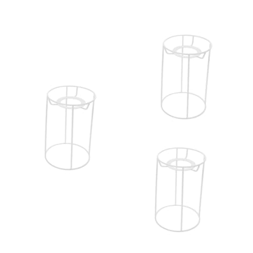 DOITOOL 3 Stück Tischlampe Kronleuchter Ständer Schreibtischlampen Tischleuchte Tischlampen Dekoration Schreibtischleuchte Lampenschirm Schutz Klavierlampe Für Klavier DOITOOL 3 Stück Tischlampe Kronleuchter Ständer Schreibtischlampen Tischleuchte Tischlampen Dekoration Schreibtischleuchte Lampenschirm Schutz Klavierlampe Für Klavier von DOITOOL