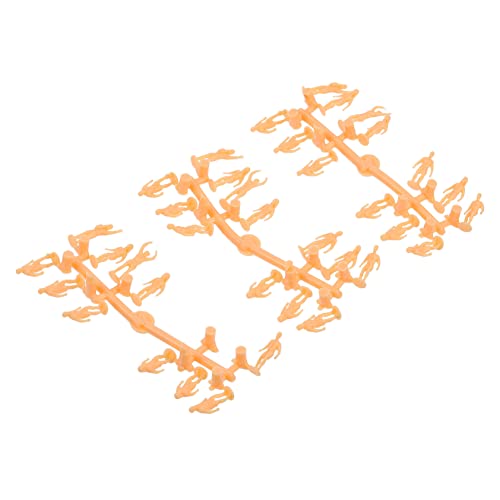 DOITOOL 3Sätze Fußballspieler Figurenset Teiliges Modell für Dekoration für Zuhause Büro und Partys Hochwertigem Detailreiche Handwerkskunst DOITOOL 3Sätze Fußballspieler Figurenset Teiliges Modell für Dekoration für Zuhause Büro und Partys Hochwertigem Detailreiche Handwerkskunst von DOITOOL