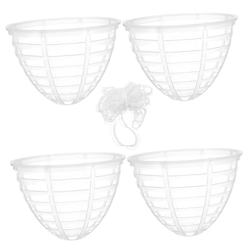 DOITOOL Doll Model Skirt Holder mit Elastischer Spitze Stabiler Puppenrockstütze für Mini Puppenröcke Vielseitiger Displayständer und Organizer für Puppenkleider Teiliges DIY Zubehör DOITOOL Doll Model Skirt Holder mit Elastischer Spitze Stabiler Puppenrockstütze für Mini Puppenröcke Vielseitiger Displayständer und Organizer für Puppenkleider Teiliges DIY Zubehör von DOITOOL