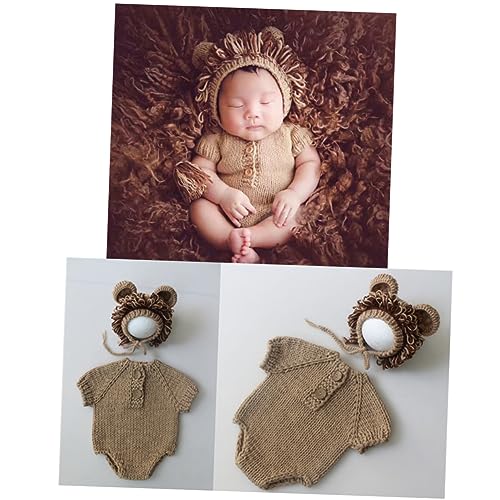 DOITOOL Foto Kleidung Kleiner Junge Requisiten Für Neugeborene Outfits Kostüm Requisiten Für Babyfotos Neugeborenen-requisite Neugeborene Kleidung Neugeborenes Erste DOITOOL Foto Kleidung Kleiner Junge Requisiten Für Neugeborene Outfits Kostüm Requisiten Für Babyfotos Neugeborenen-requisite Neugeborene Kleidung Neugeborenes Erste von DOITOOL