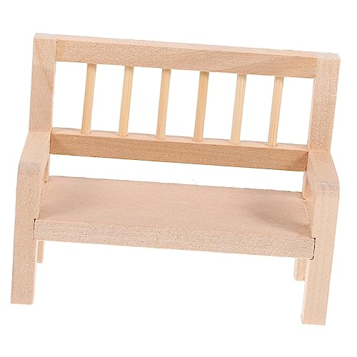 DOITOOL Maßstab Langlebig Und Platzsparend Für Wohnzimmer Und Schlafzimmer Accessoires von DOITOOL