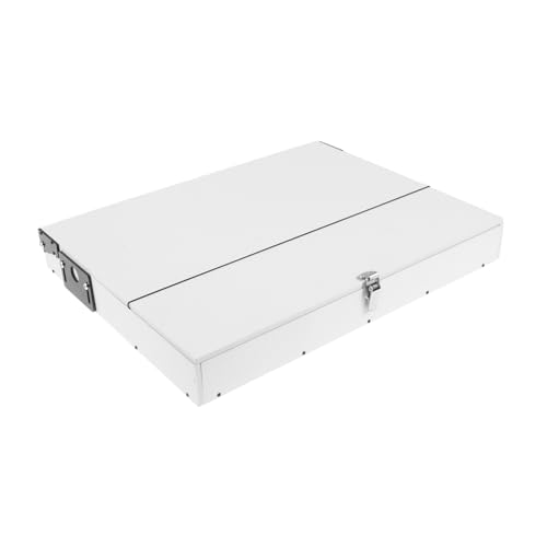 DOITOOL Modell Werkzeugregal Modellbausatz Werkzeugaufbewahrung Modell Farb Organizer Malwerkzeug Organizer Modell Werkzeug Organizer Modellbausatz Organizer Modell von DOITOOL