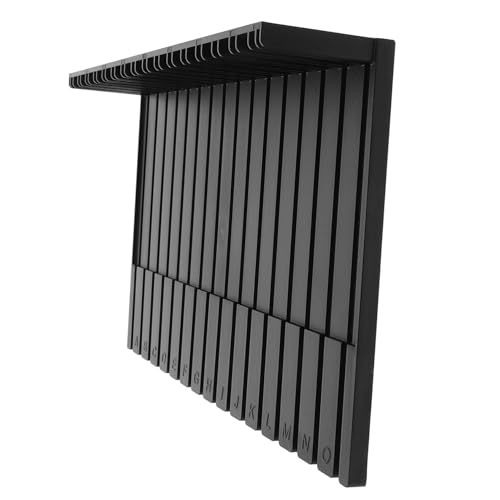DOITOOL Teile Modellteile Rack Modellständer Actionfiguren Aufbewahrung Figuren Präsentationsständer Modell Malständer Figuren Modellbausätze Hobby Organizer Actionfiguren Zubehör DOITOOL Teile Modellteile Rack Modellständer Actionfiguren Aufbewahrung Figuren Präsentationsständer Modell Malständer Figuren Modellbausätze Hobby Organizer Actionfiguren Zubehör von DOITOOL