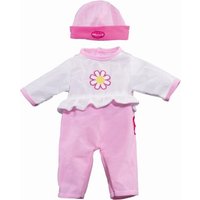 idee+spiel 520-08516 dollsworld Puppenbekleidungsset Deluxe, sortiert idee+spiel 520-08516 dollsworld Puppenbekleidungsset Deluxe, sortiert von DOLLSWORLD
