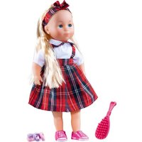 idee+spiel 60392 dollsworld Victoria Mädchenpuppe idee+spiel 60392 dollsworld Victoria Mädchenpuppe von DOLLSWORLD