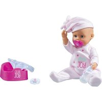 idee+spiel 60404 dollsworld Puppenset Little Joy idee+spiel 60404 dollsworld Puppenset Little Joy von DOLLSWORLD