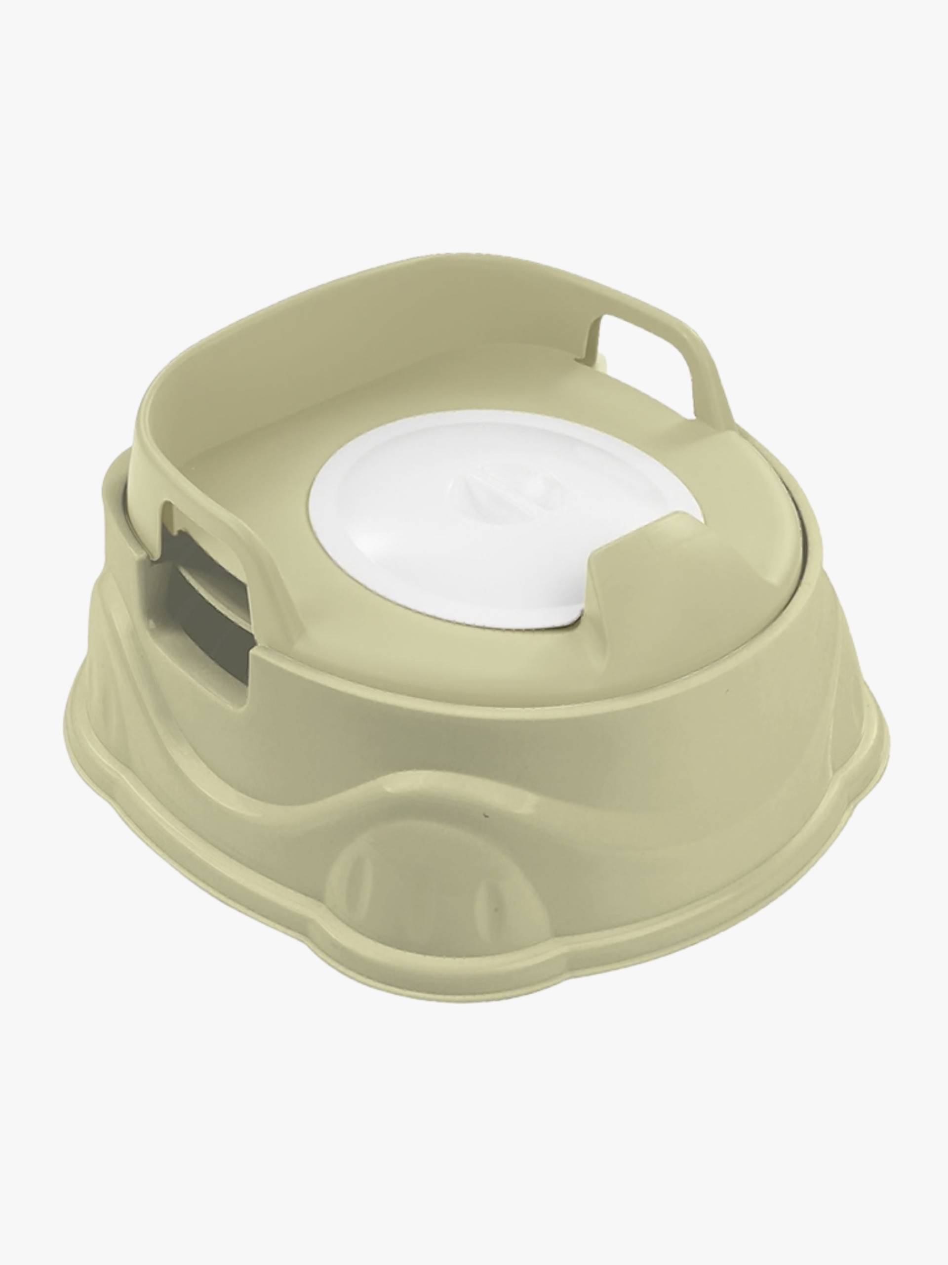 DOLU 3-in-1 Töpfchen, Eco Green DOLU 3-in-1 Töpfchen, Eco Green von DOLU