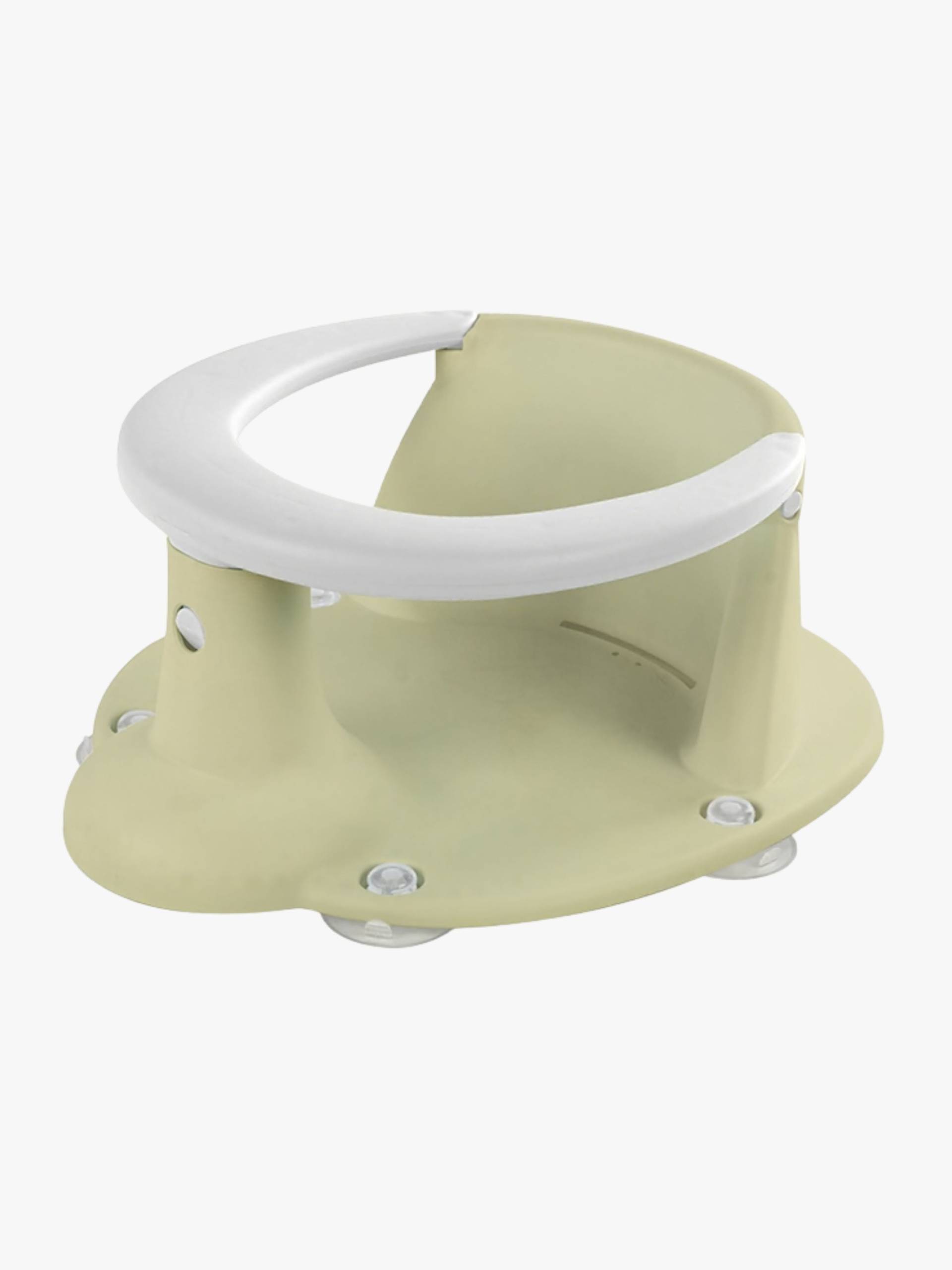 DOLU Badestuhl Baby, Eco Green DOLU Badestuhl Baby, Eco Green von DOLU