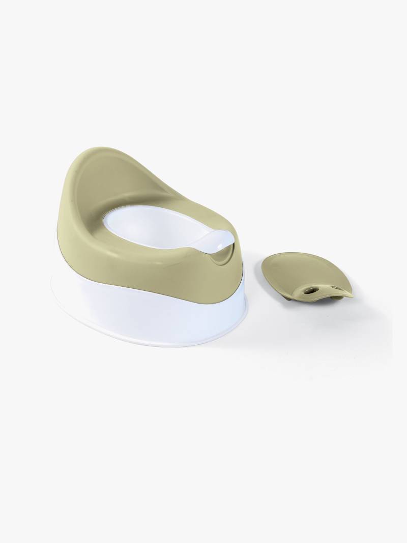 DOLU Infant Töpfchen, Eco Green DOLU Infant Töpfchen, Eco Green von DOLU