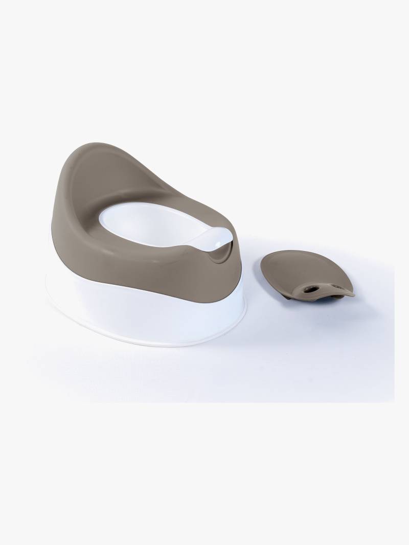 DOLU Infant Töpfchen, Stone Grey DOLU Infant Töpfchen, Stone Grey von DOLU