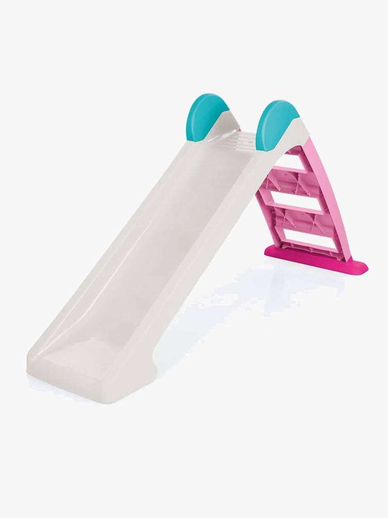 DOLU Rutsche, Weiß DOLU Rutsche, Weiß von DOLU