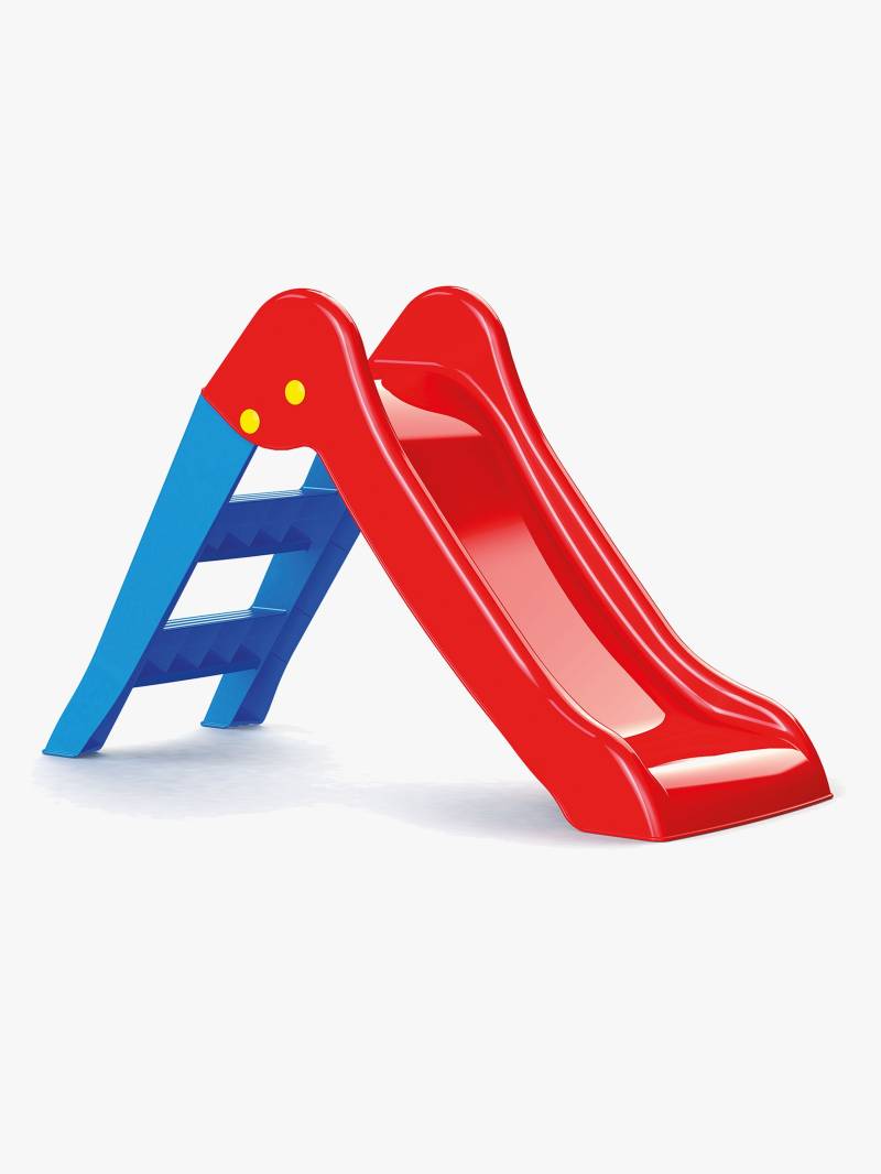 DOLU Rutsche My First Slide von DOLU