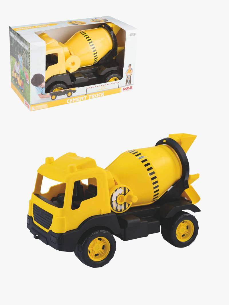 DOLU Zementmischer 42 cm von DOLU