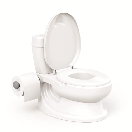 Dolu 7051 Die erste Toilette für Kleinkinder von DOLU