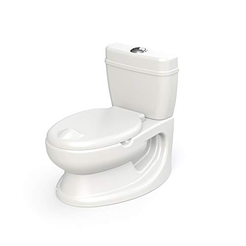 Dolu 7051 Die erste Toilette für Kleinkinder von DOLU
