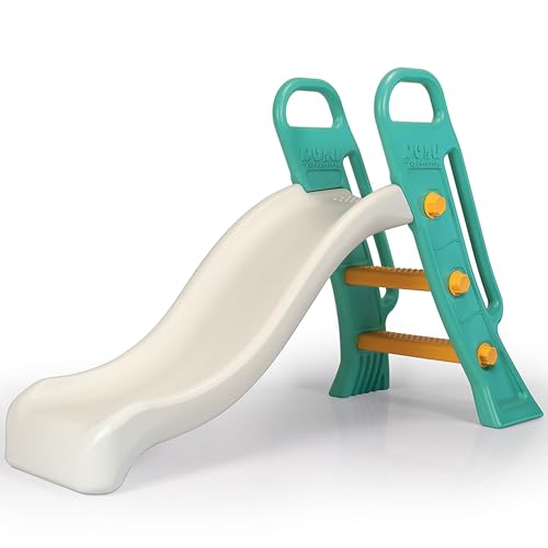 Gefüllte kleine Rutsche Gefüllte kleine Rutsche von DOLU
