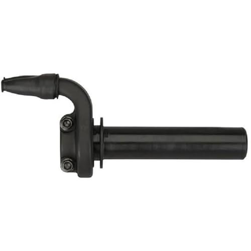 Gasgriff Domino KRE senza 3129.03 Gasgriff Domino KRE senza 3129.03 von DOMINO