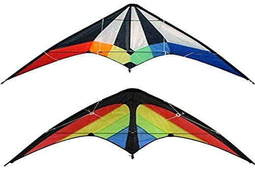 DON DINO Komet Nylon 2 Controller 160 x 80 cm von DON DINO
