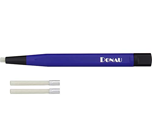 Donau Elektronik GP3 Lötfolien 5 m/25 G, Mehrfarbig von DONAU ELEKTRONIK GMBH