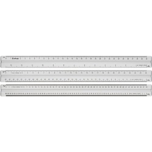 Donau Elektronik ML60 Präzisionsschablonen/Kurvenmesser, Mehrfarbig Donau Elektronik ML60 Präzisionsschablonen/Kurvenmesser, Mehrfarbig von DONAU ELEKTRONIK GMBH