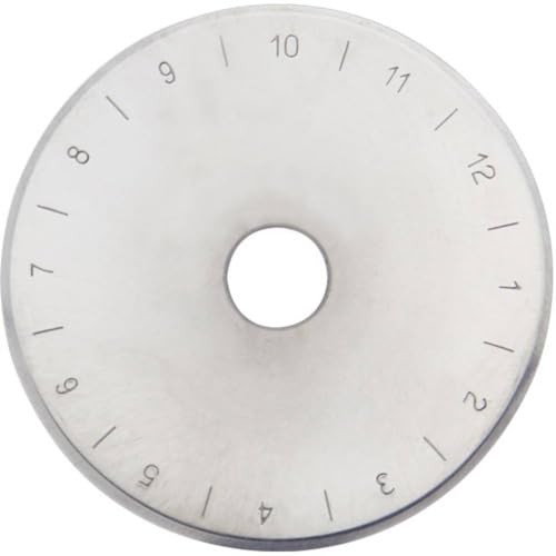 Donau Elektronik MS17-E Modellschienenverteiler Typ 1, Mehrfarbig Donau Elektronik MS17-E Modellschienenverteiler Typ 1, Mehrfarbig von DONAU ELEKTRONIK GMBH