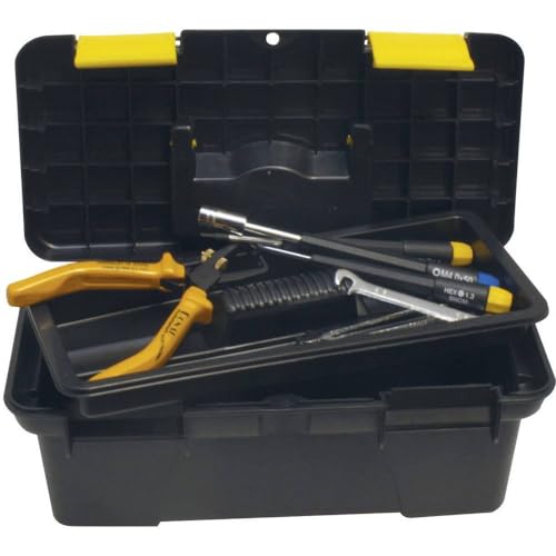 Donau Elektronik RB25 Professioneller Sägebogen, Mehrfarbig Donau Elektronik RB25 Professioneller Sägebogen, Mehrfarbig von DONAU ELEKTRONIK GMBH