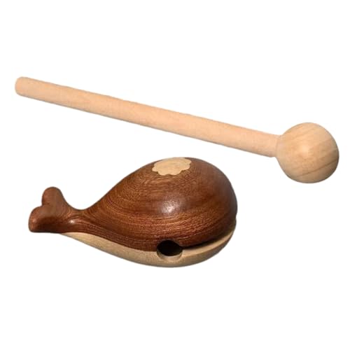 DONFAMDS Auto Ornamente Kleinkind Musikinstrumente Instrumenten Ornamente Kleine Schlaginstrumente Instrumente Musikspielzeug Musikinstrument Aus Holz DONFAMDS Auto Ornamente Kleinkind Musikinstrumente Instrumenten Ornamente Kleine Schlaginstrumente Instrumente Musikspielzeug Musikinstrument Aus Holz von DONFAMDS