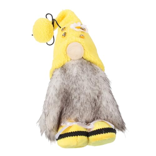 DONFAMDS Wichtelspielzeug im hawaiianischen Stil für kindergeschenke Hawaii Party Dekoration Hawaii Strand Dekoration glucksbringer Gnom-Puppe Foto-Requisite Gnom Holz DONFAMDS Wichtelspielzeug im hawaiianischen Stil für kindergeschenke Hawaii Party Dekoration Hawaii Strand Dekoration glucksbringer Gnom-Puppe Foto-Requisite Gnom Holz von DONFAMDS