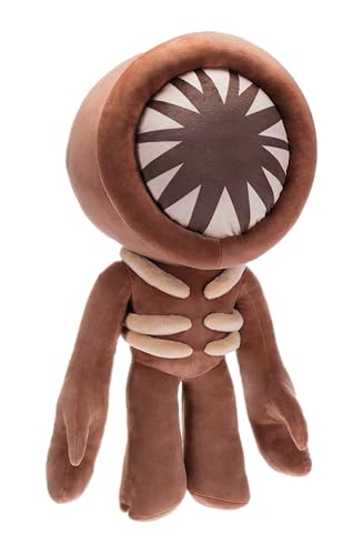 DOORS - Giant Plush - Figure - 53 cm von Boti
