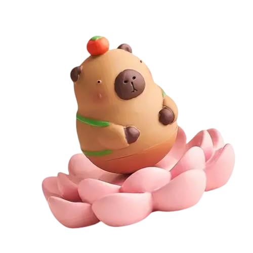 DOSERTY Schöne Cartoon Figur DOSERTY Schöne Cartoon Figur von DOSERTY