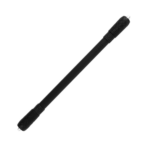 Interessanter Gaming-Stift, drehbar, rutschfest, verschleißfest, Training, Unterhaltung, Spielzeug, Spinner von DOSERTY