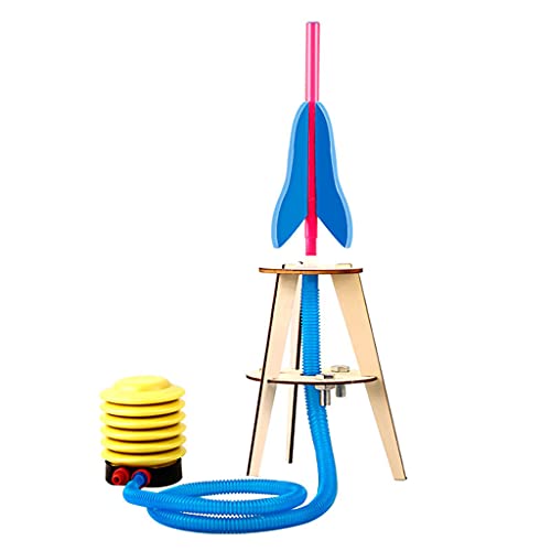 Tisch zum Spielen, Spielzeug, realistische Szene, tragbar, verbessert die Intelligenz, Tischspiel für kreatives Baby, Geschenk, Kinder-Set von DOSERTY