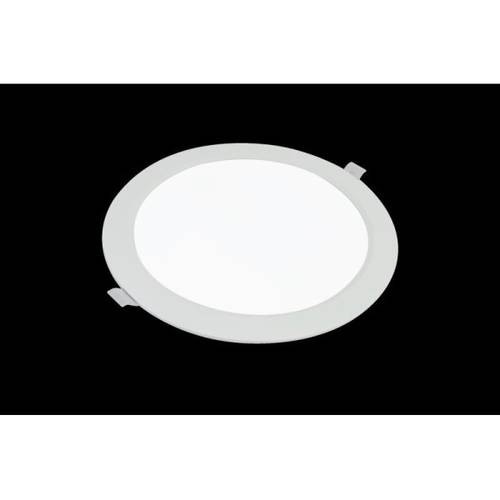 DOTLUX 3023-230120 LED-Deckenstrahler von DOTLUX